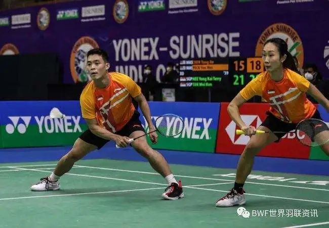 即使面对强 即使面对强