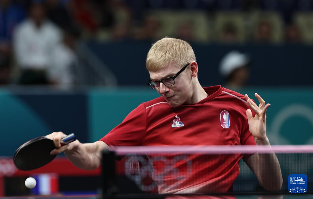 他因伤缺席 他因伤缺席