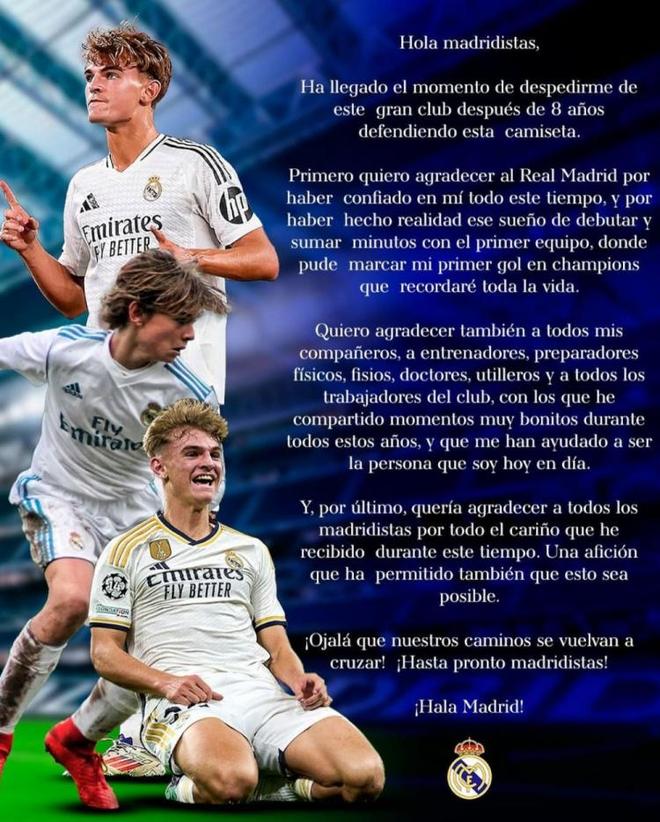 队必须对他 队必须对他