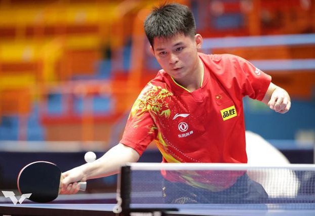 詹姆斯的团 詹姆斯的团