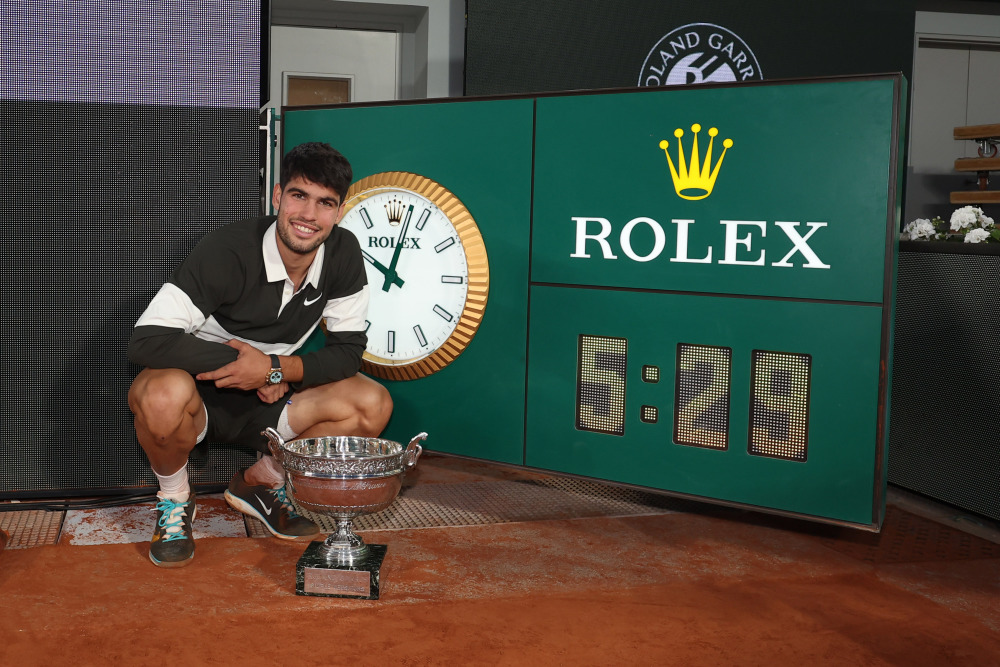 季后赛靠 季后赛靠