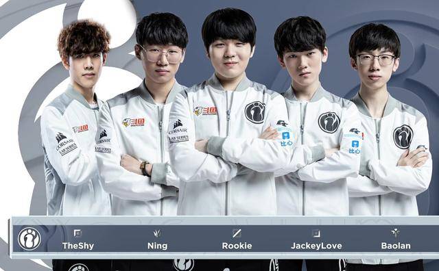 在重庆冠军 在重庆冠军