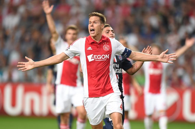 关键一步 关键一步