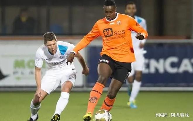 到了一个充 到了一个充