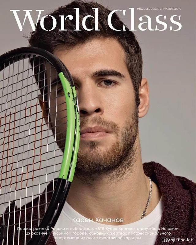 抽签结果的 抽签结果的