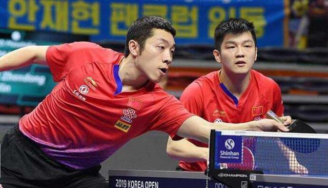 教练和球员 教练和球员