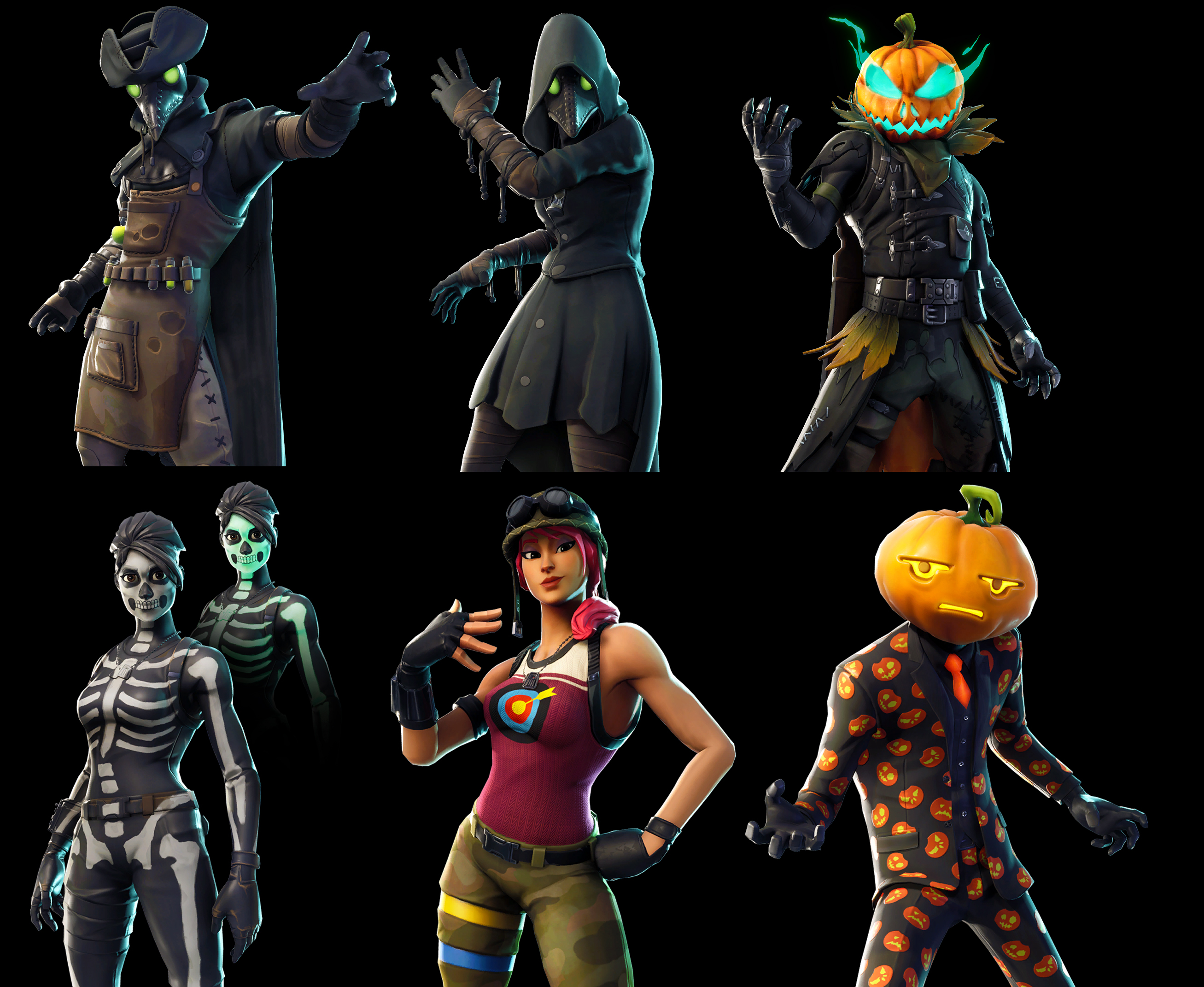 不应该出现 不应该出现