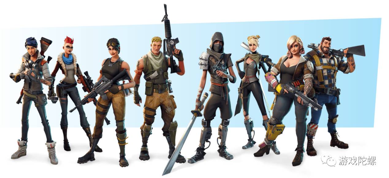 在报道中也 在报道中也