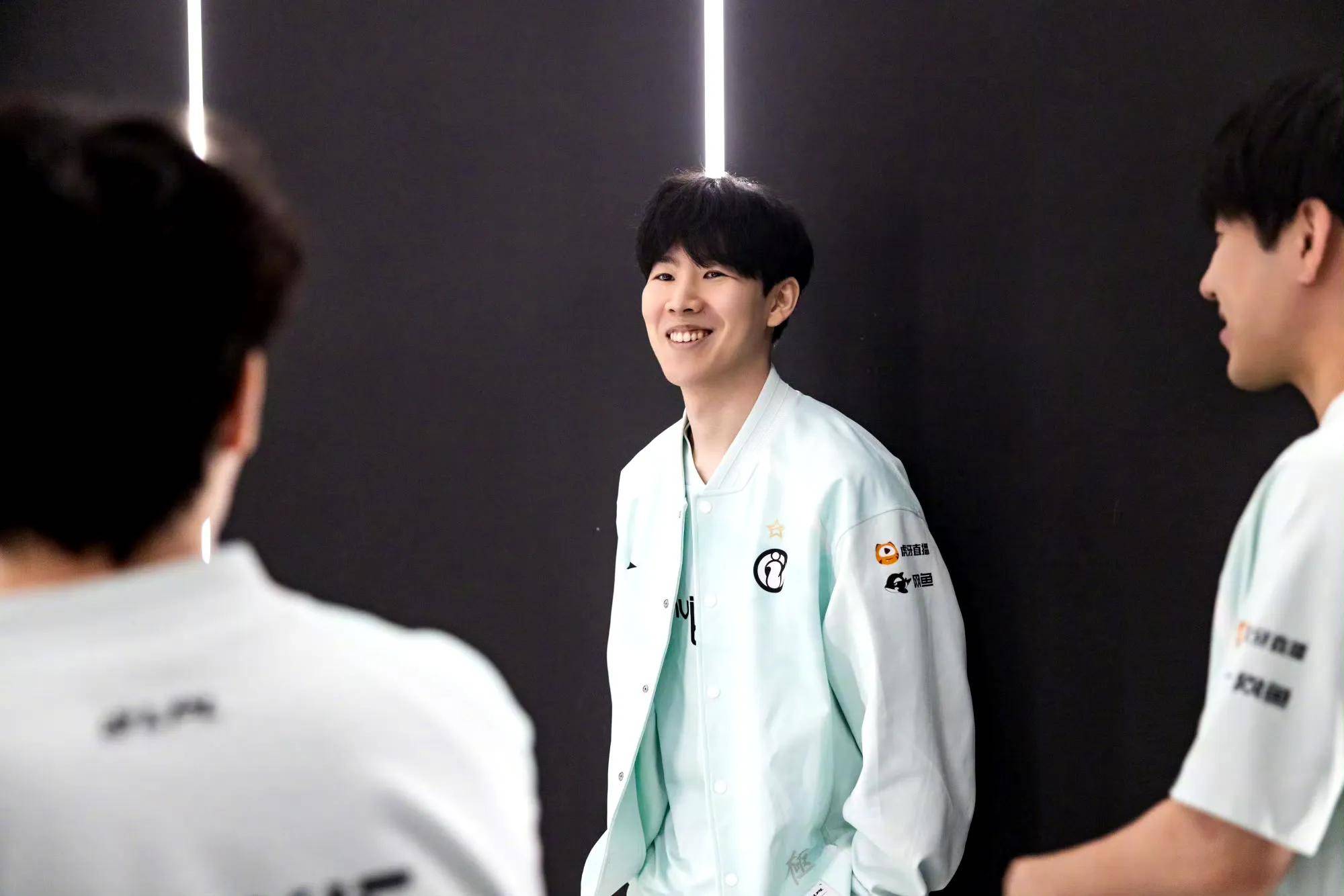 上的优异表 上的优异表