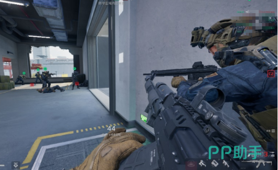 实的基础 实的基础