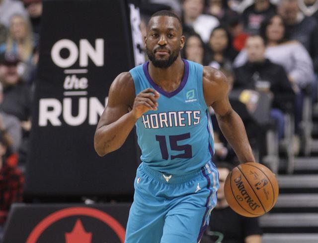 这正是狂胜 这正是狂胜