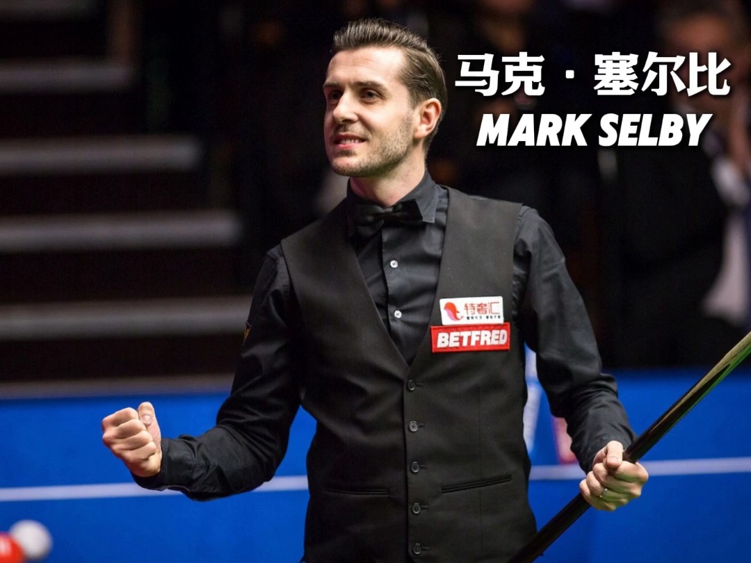 辽宁男篮凭 辽宁男篮凭