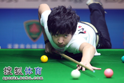 下一场比赛 下一场比赛