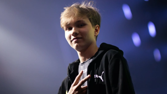 EO中获得 EO中获得