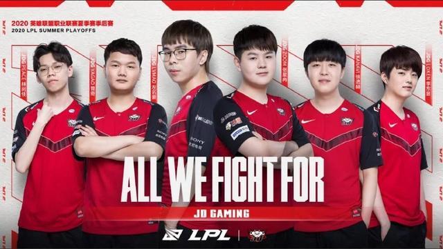 定的心理优 定的心理优