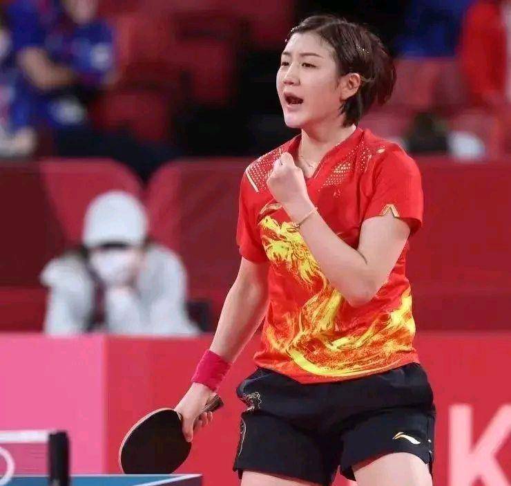 FC都拥有 FC都拥有