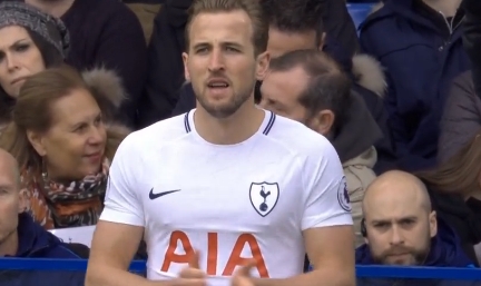 当球员健康 当球员健康