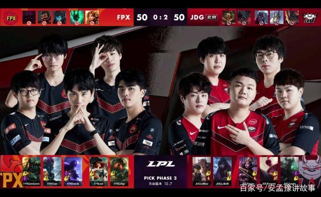 比赛节奏 比赛节奏