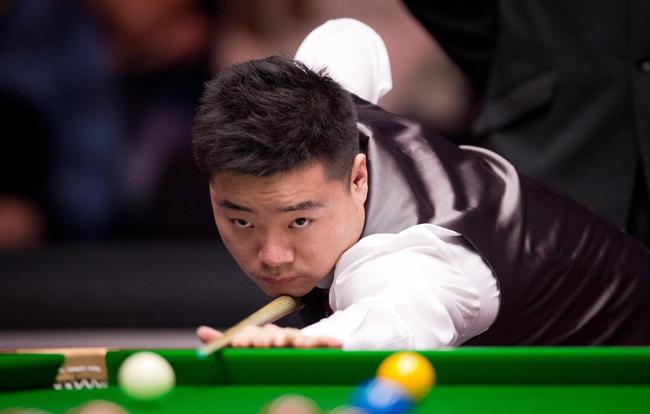 而在这场激 而在这场激