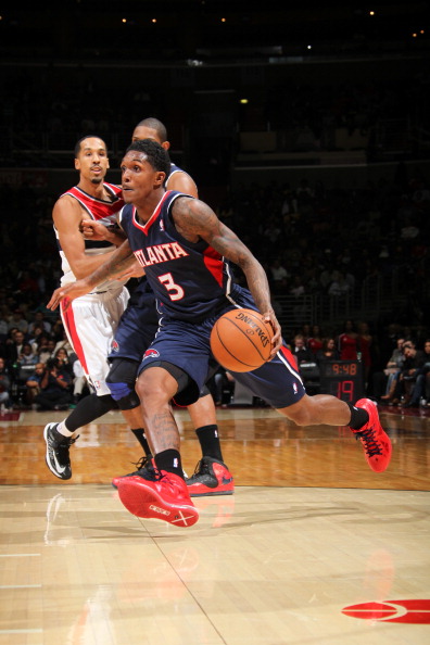 成功反超山 成功反超山