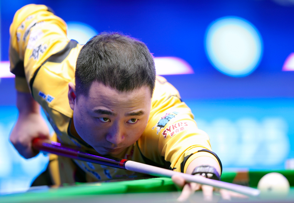 和坚实的防 和坚实的防