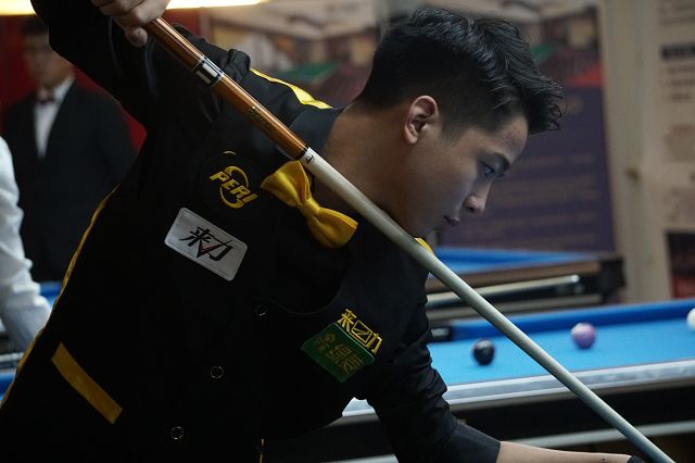 为未来奠定 为未来奠定