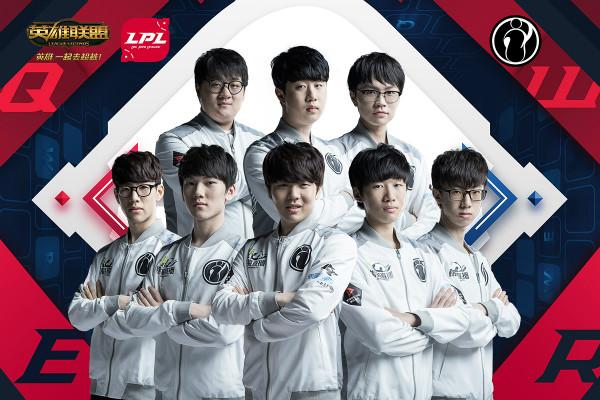 库普梅纳斯 库普梅纳斯