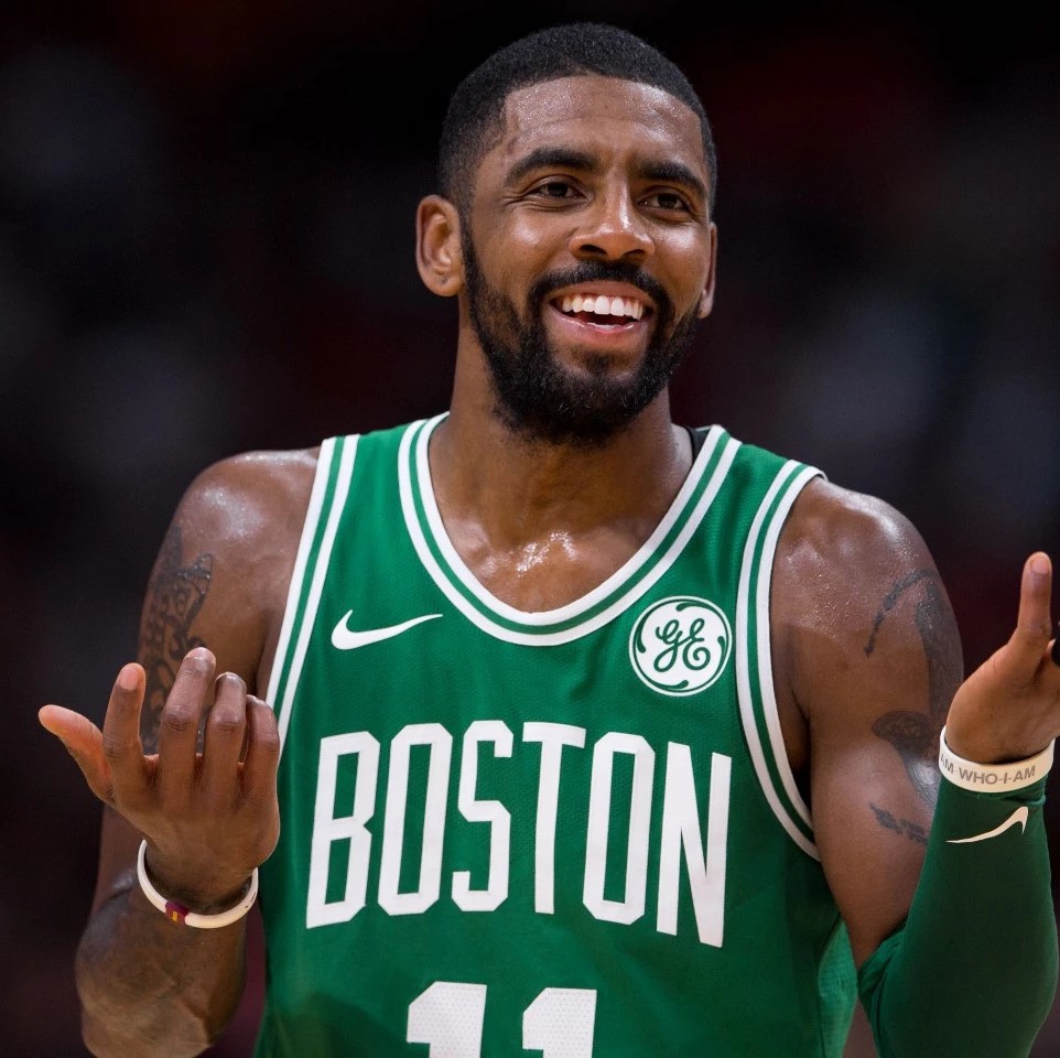 乒乓球男单 乒乓球男单