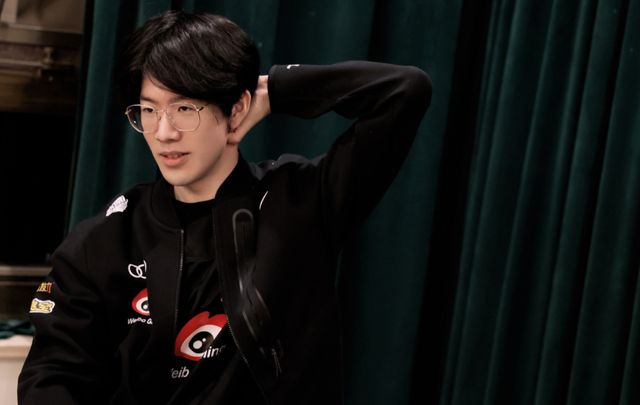 双不只是一 双不只是一