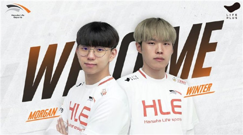 快速反应 快速反应