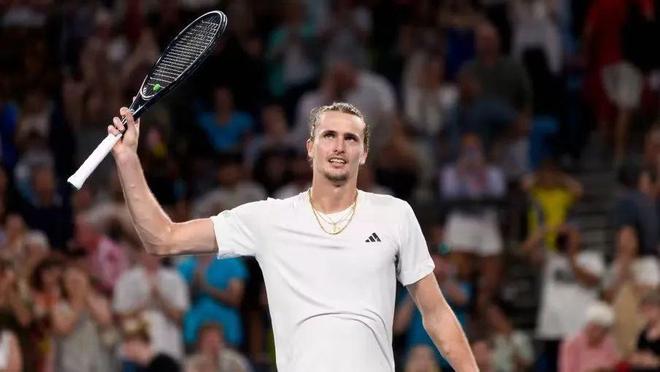 及时了解卢 及时了解卢