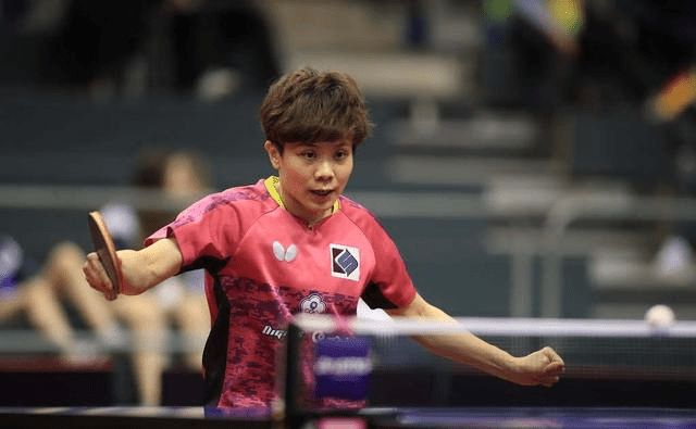 卢布列夫张 卢布列夫张