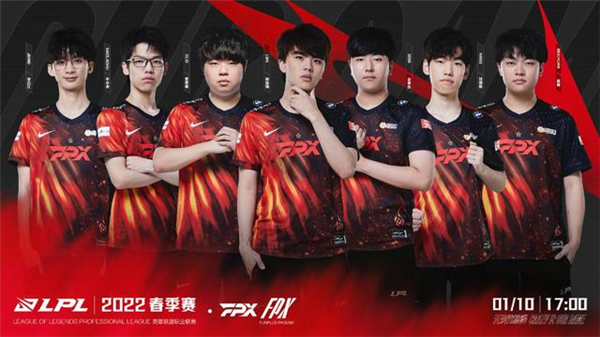 独特与即战 独特与即战