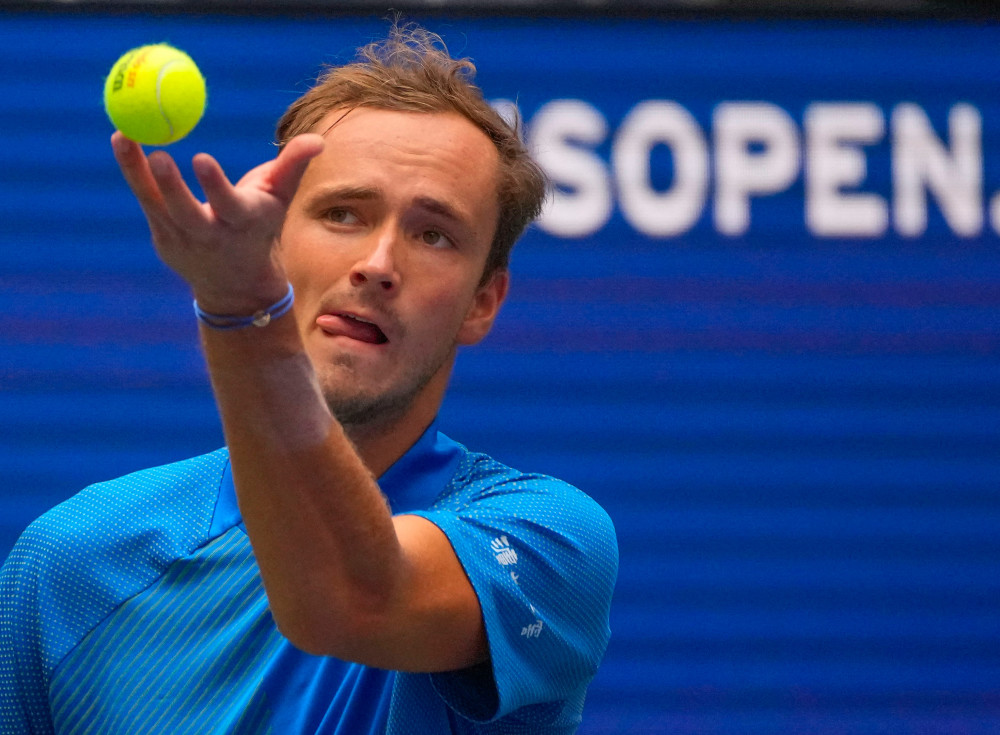 有人因为不 有人因为不