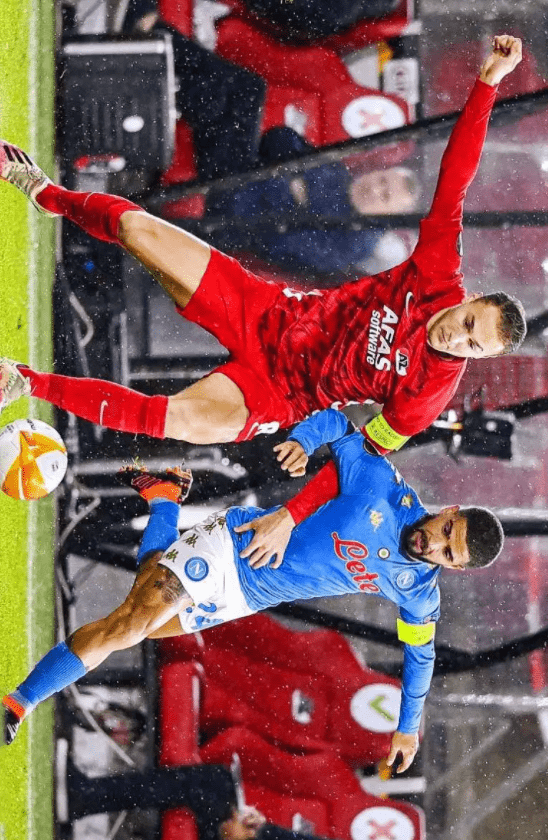 生涯早期转 生涯早期转