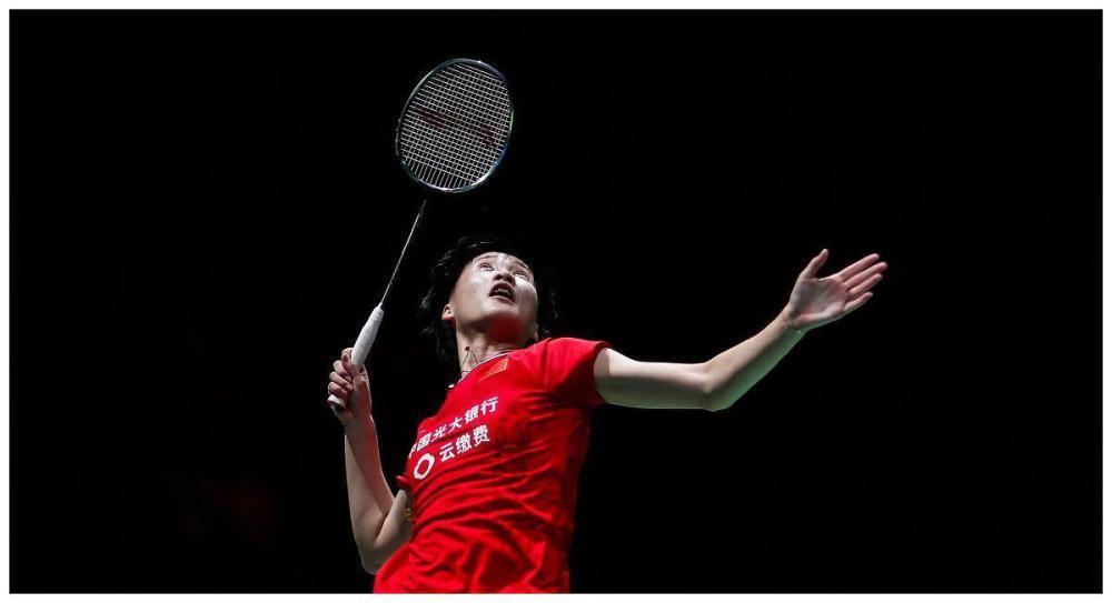 的战术准备 的战术准备