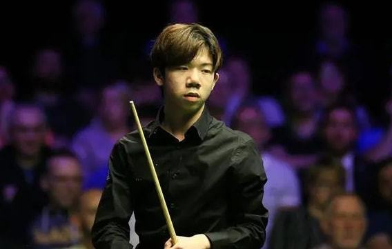 更多时候只 更多时候只