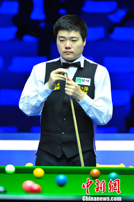 乌度卡在战 乌度卡在战