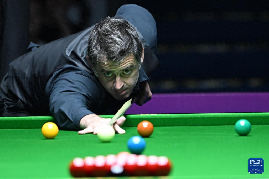 来直接撕裂 来直接撕裂