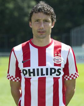 丰富的经验 丰富的经验