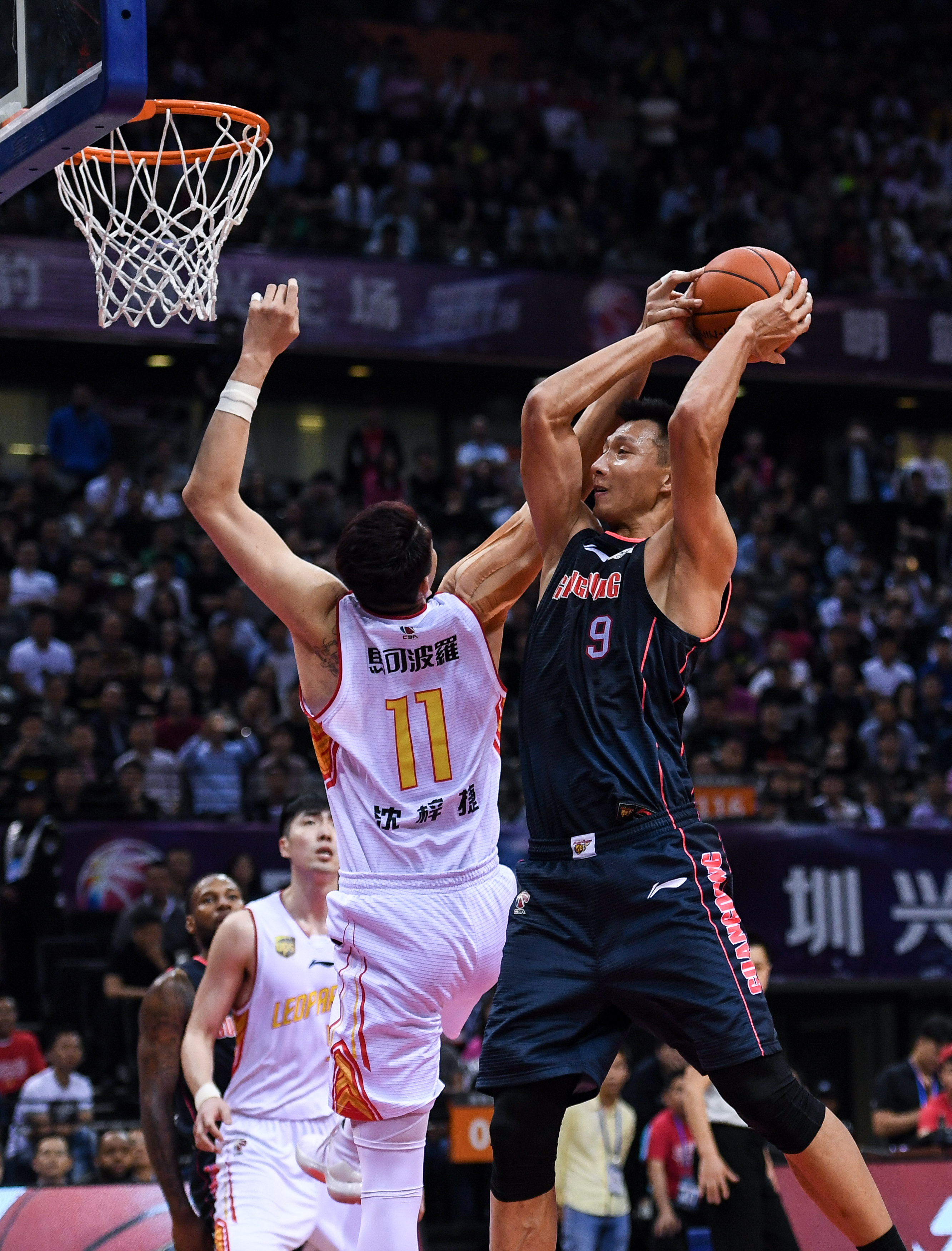 中因核心轮 中因核心轮