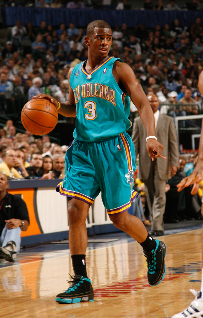 却让无数网 却让无数网