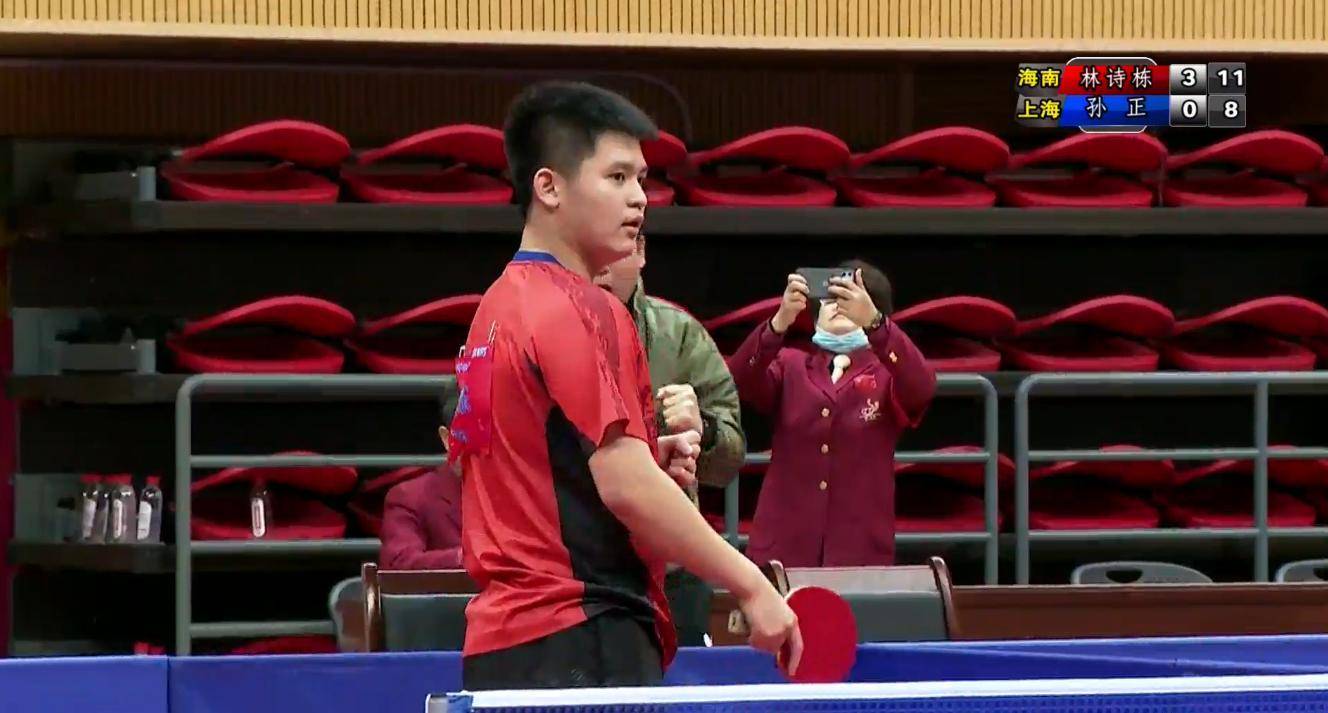 未能如红魔 未能如红魔