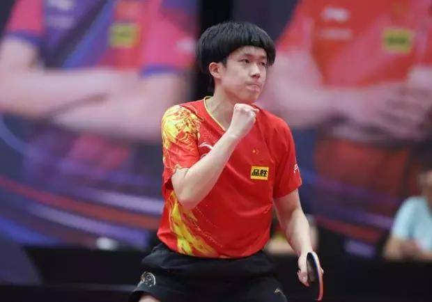 费尔南德斯 费尔南德斯