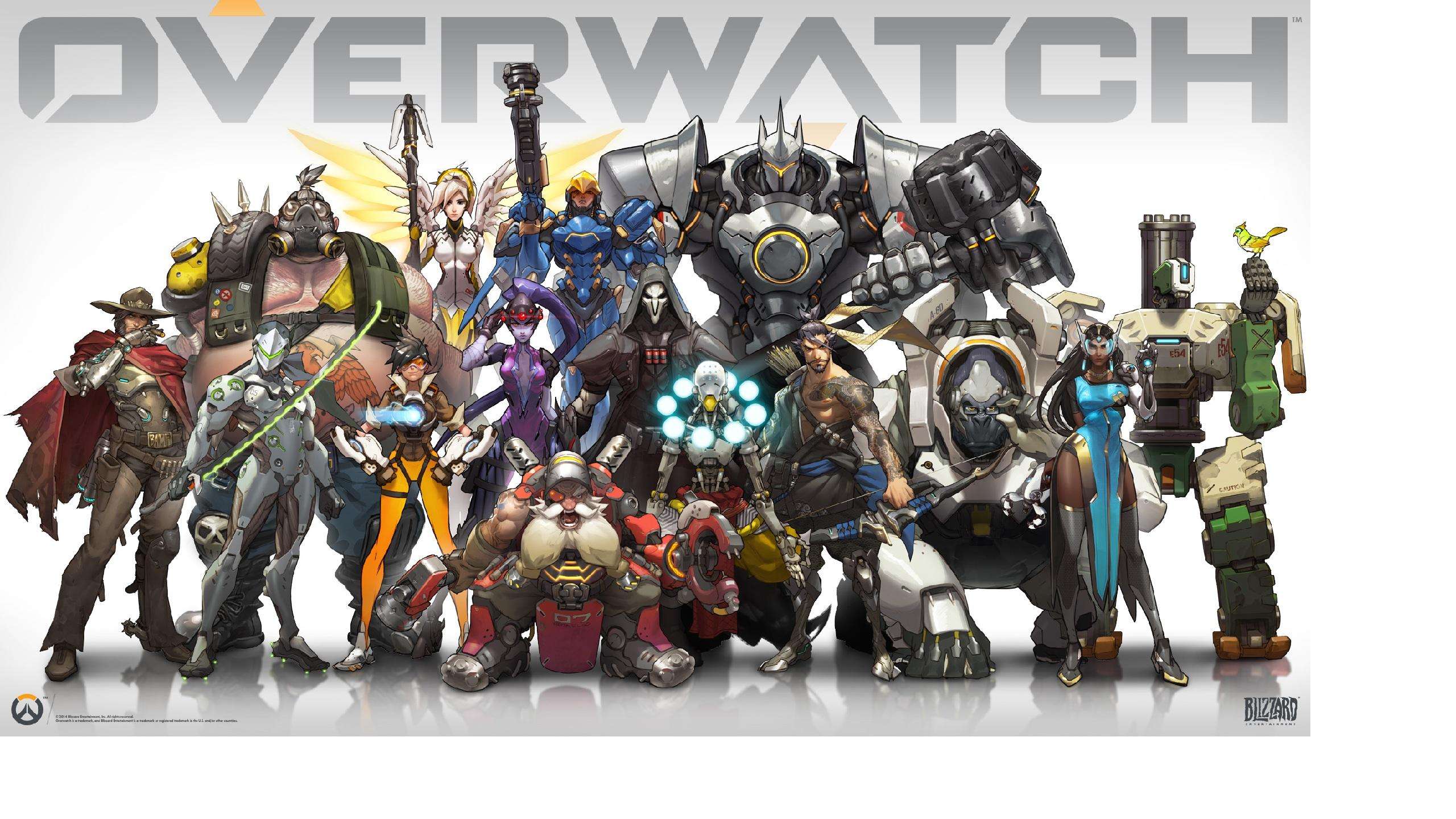 环节中占据 环节中占据