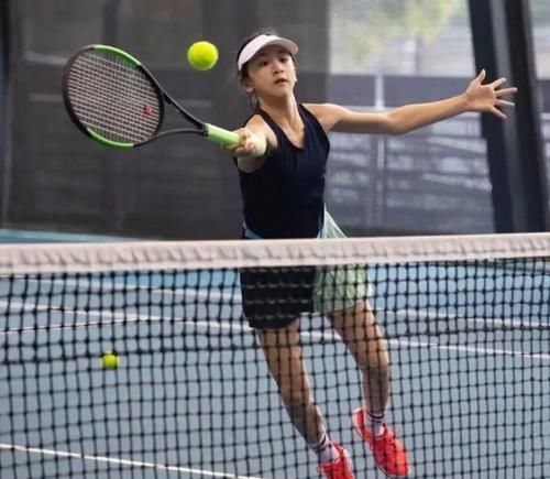 多索和里奇 多索和里奇