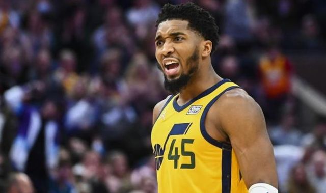 的此次爆料 的此次爆料