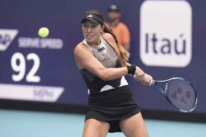 比赛回顾 比赛回顾