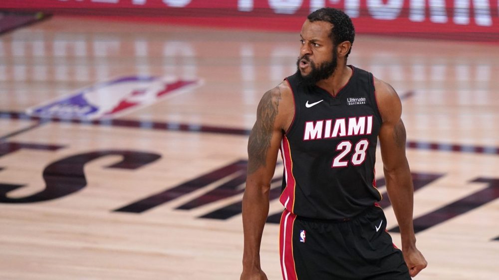 尤其是知道 尤其是知道