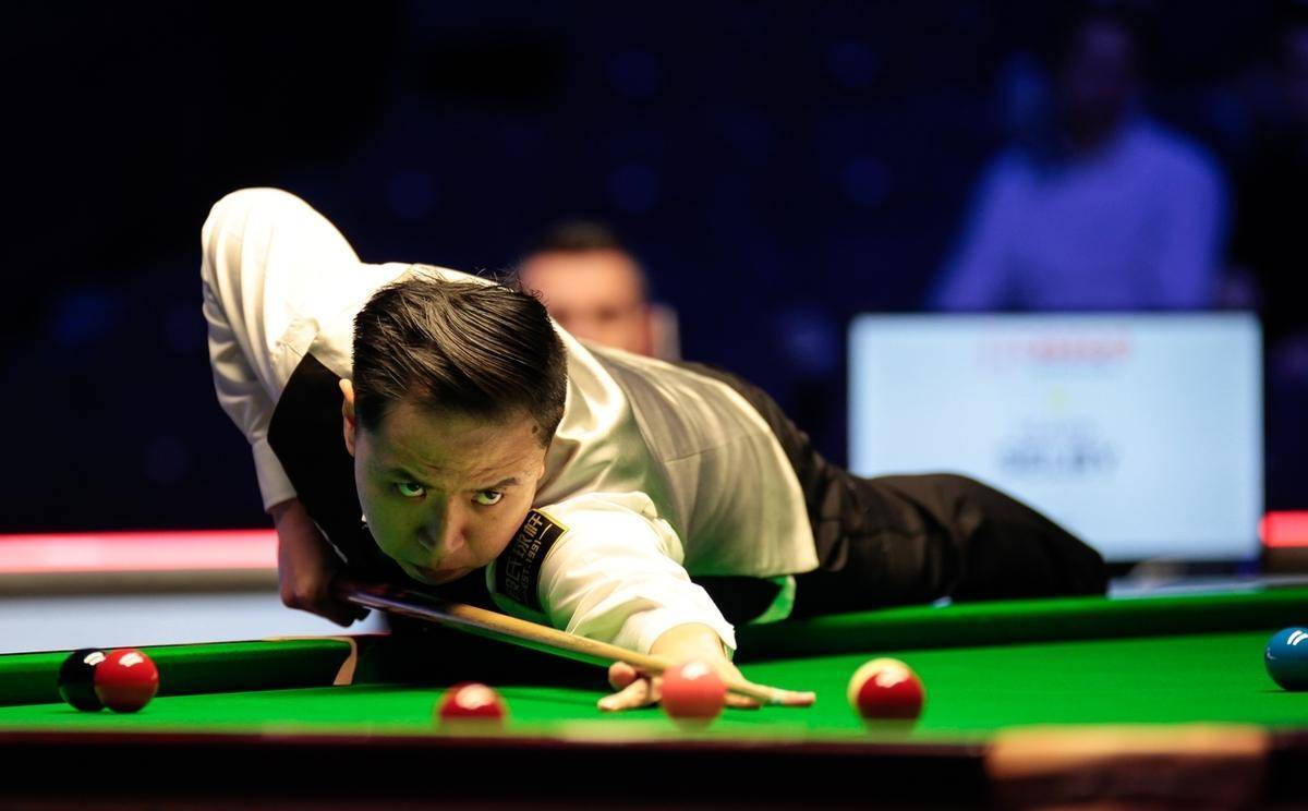 现没能令人 现没能令人